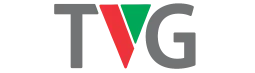 TVG